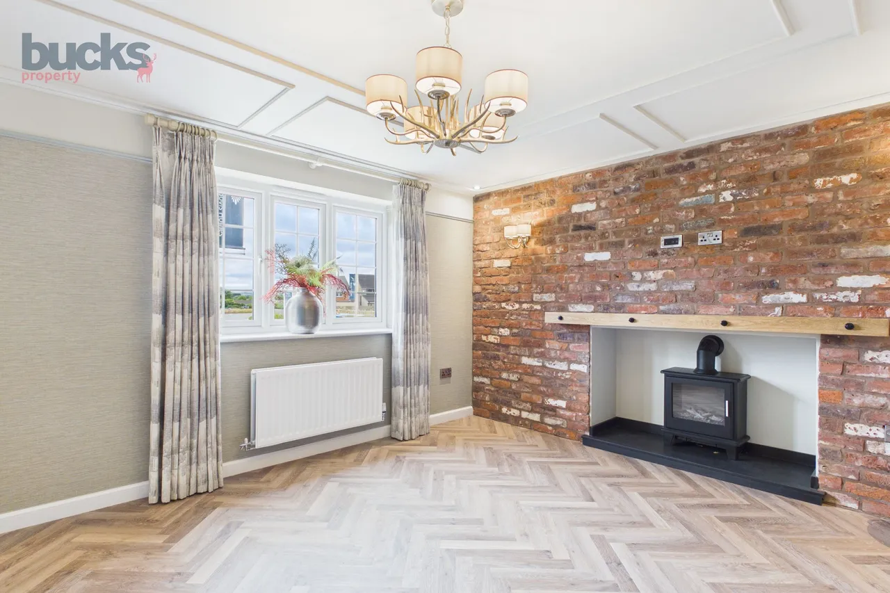 Whatley Mews, Stratford-Upon-Avon, CV37, photo 5