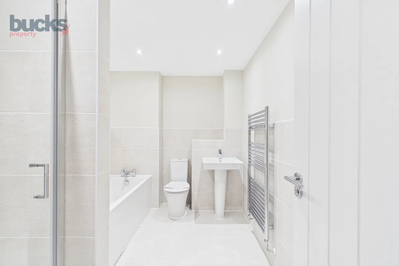Whatley Mews, Stratford-Upon-Avon, CV37, photo 12