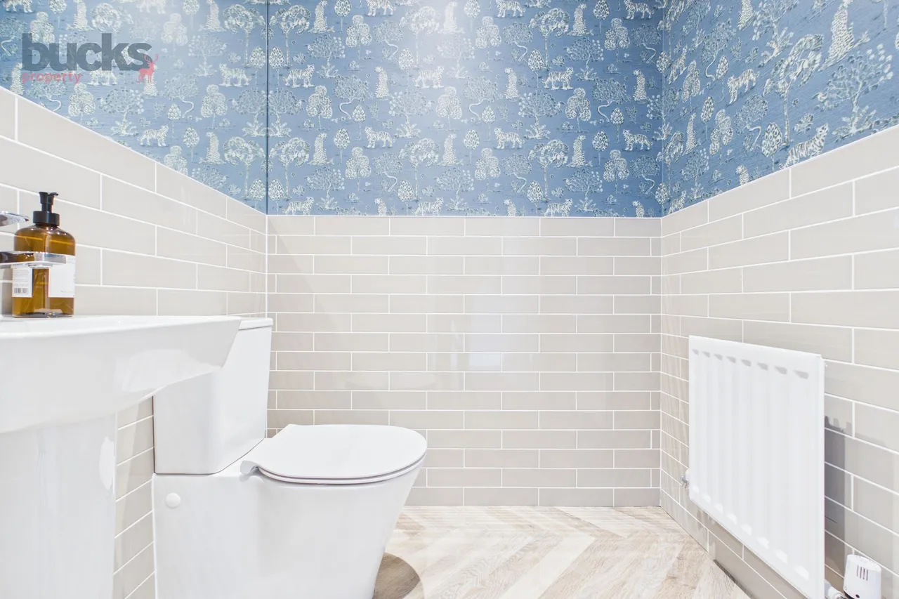 Whatley Mews, Stratford-Upon-Avon, CV37, photo 6