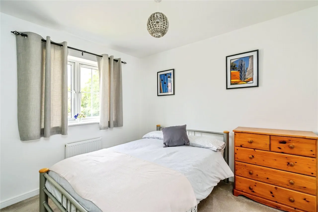 Vespasian Close, Westhampnett, PO18, photo 6