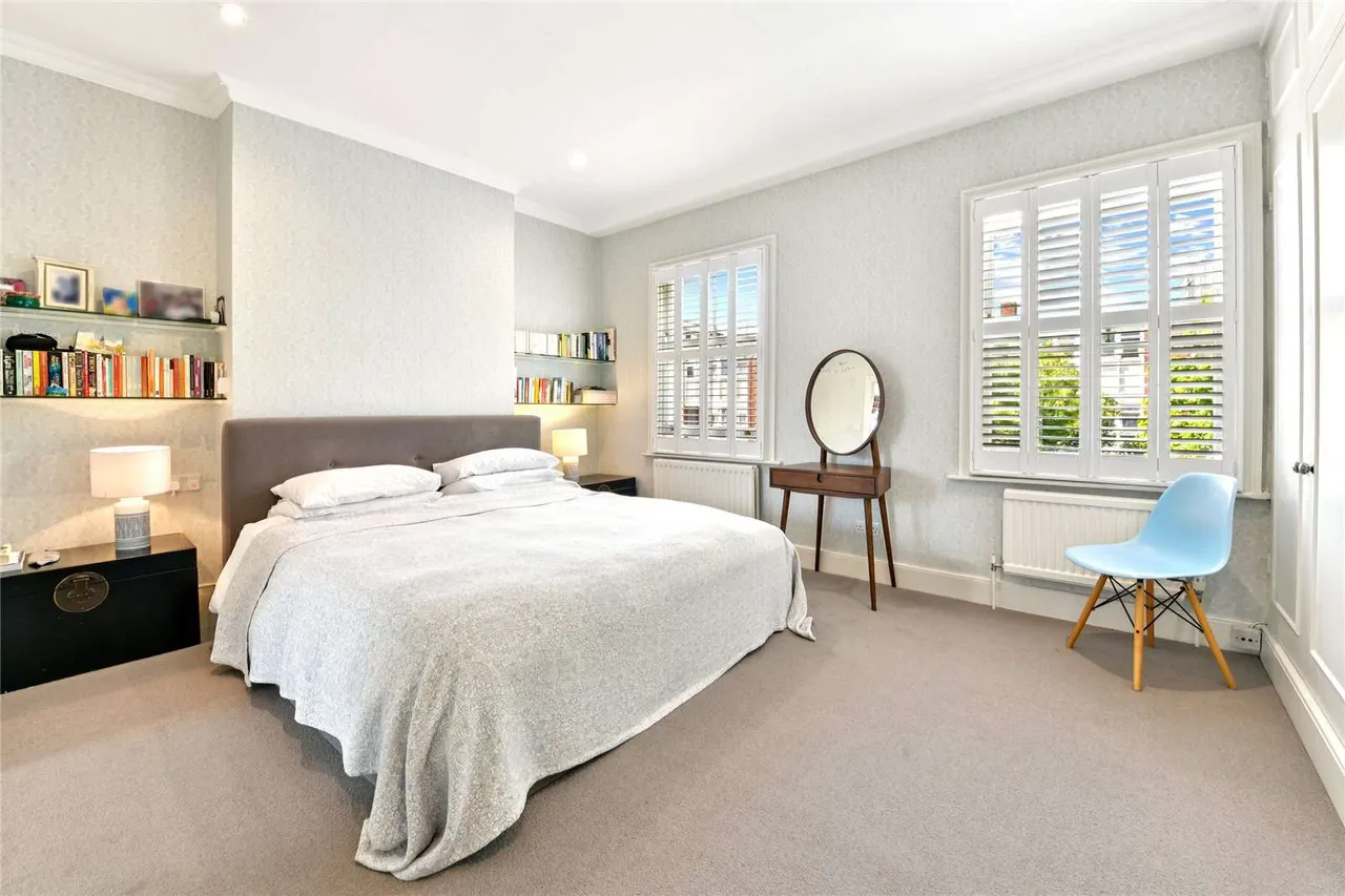 Petworth Street, London, SW11 4QR, photo 7