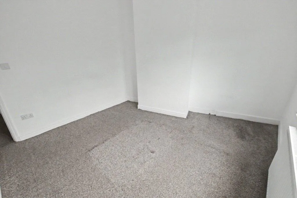 Arley Street, Leeds, LS12, photo 6