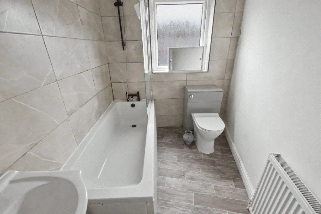 Arley Street, Leeds, LS12, photo 7