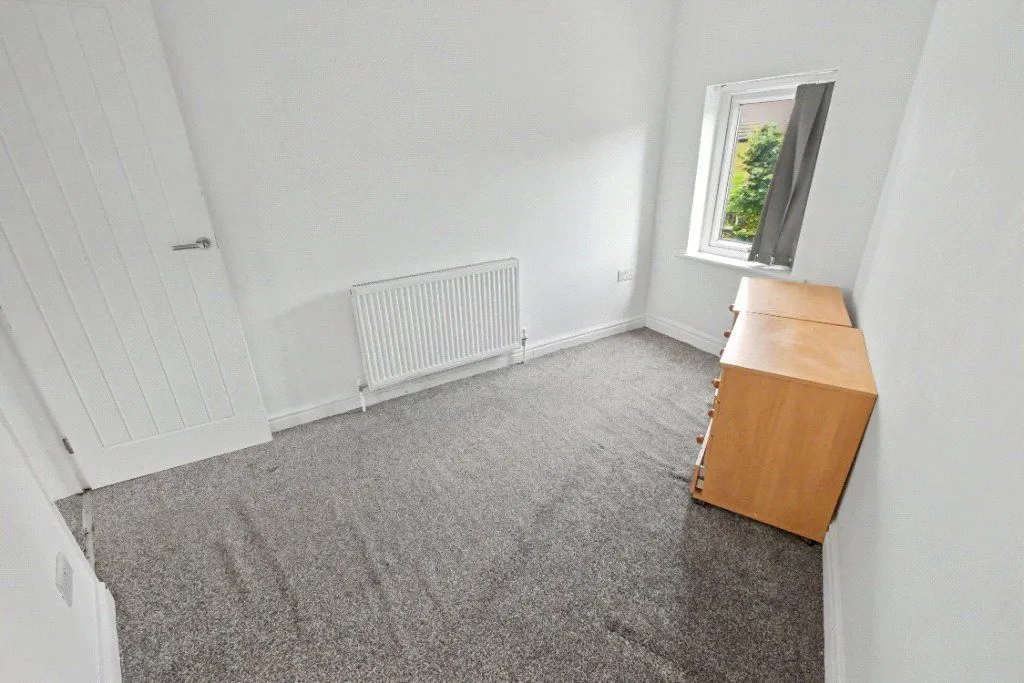 Arley Street, Leeds, LS12, photo 9