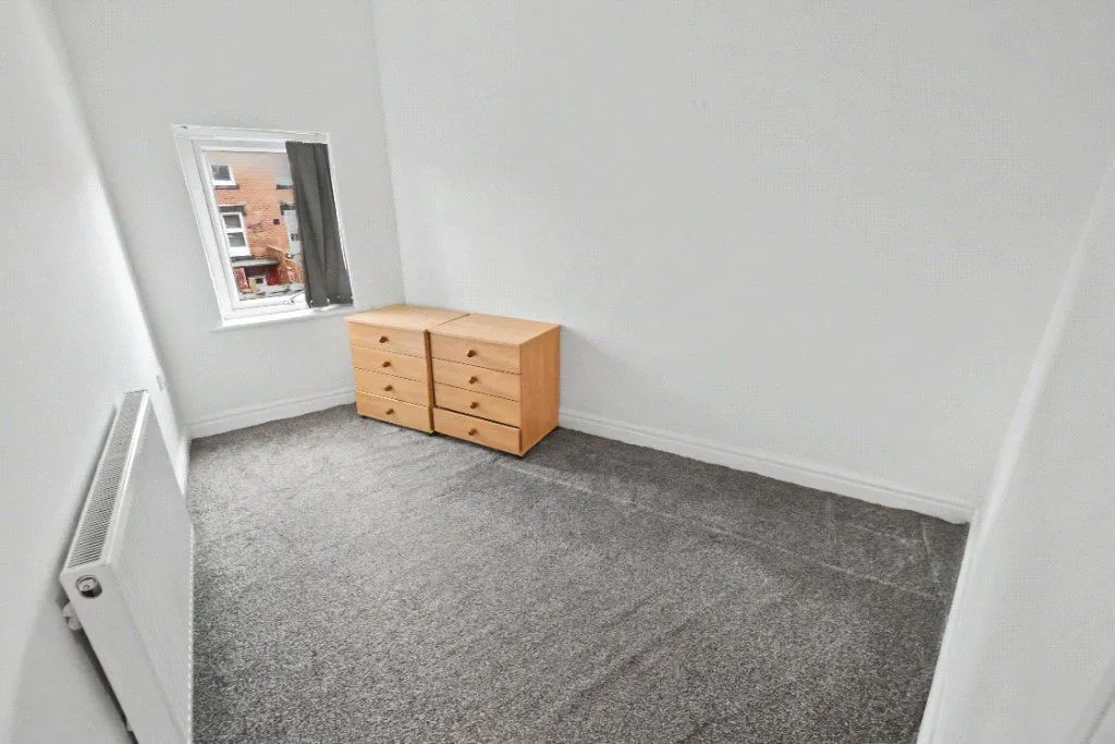Arley Street, Leeds, LS12, photo 8