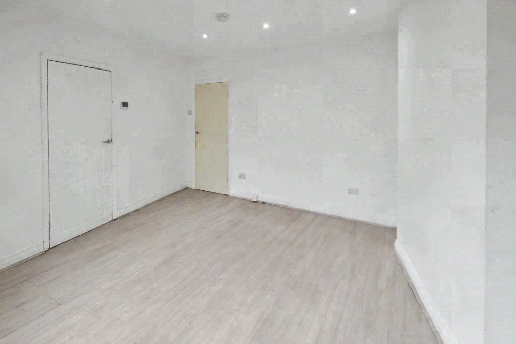 Arley Street, Leeds, LS12, photo 4