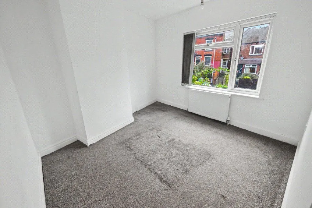 Arley Street, Leeds, LS12, photo 5