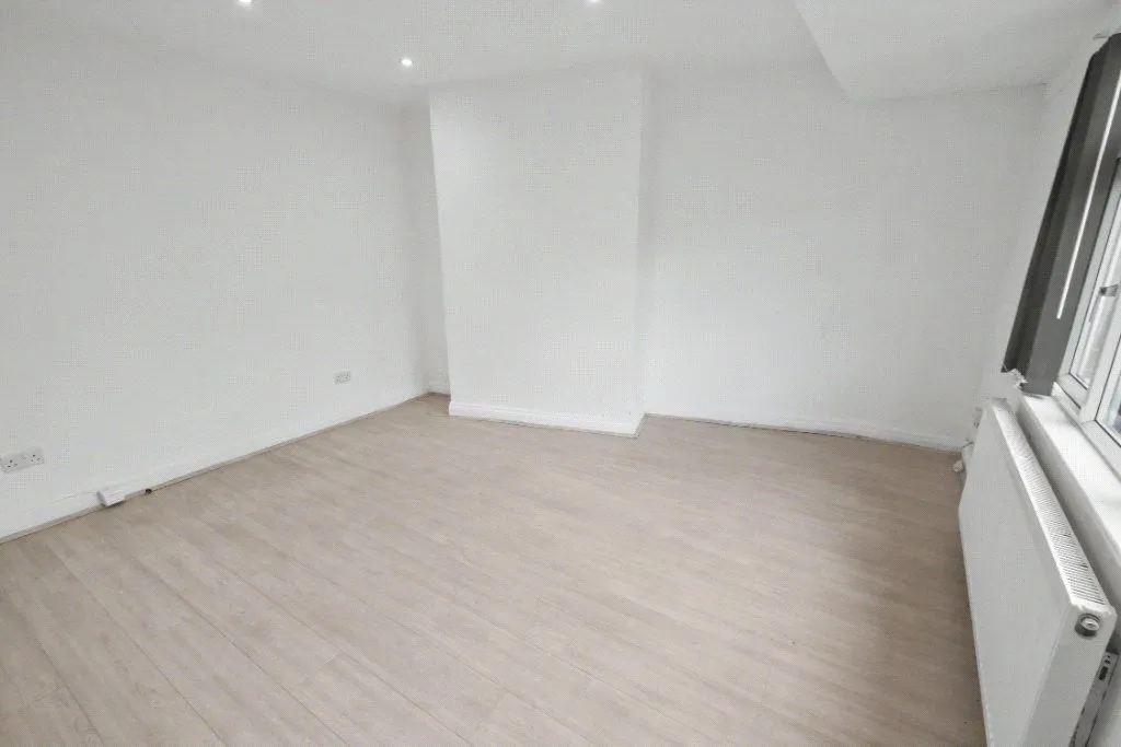 Arley Street, Leeds, LS12, photo 2
