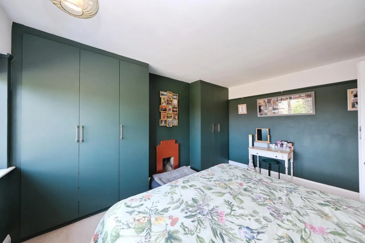 Kirklington Road, Mansfield, NG21, photo 12