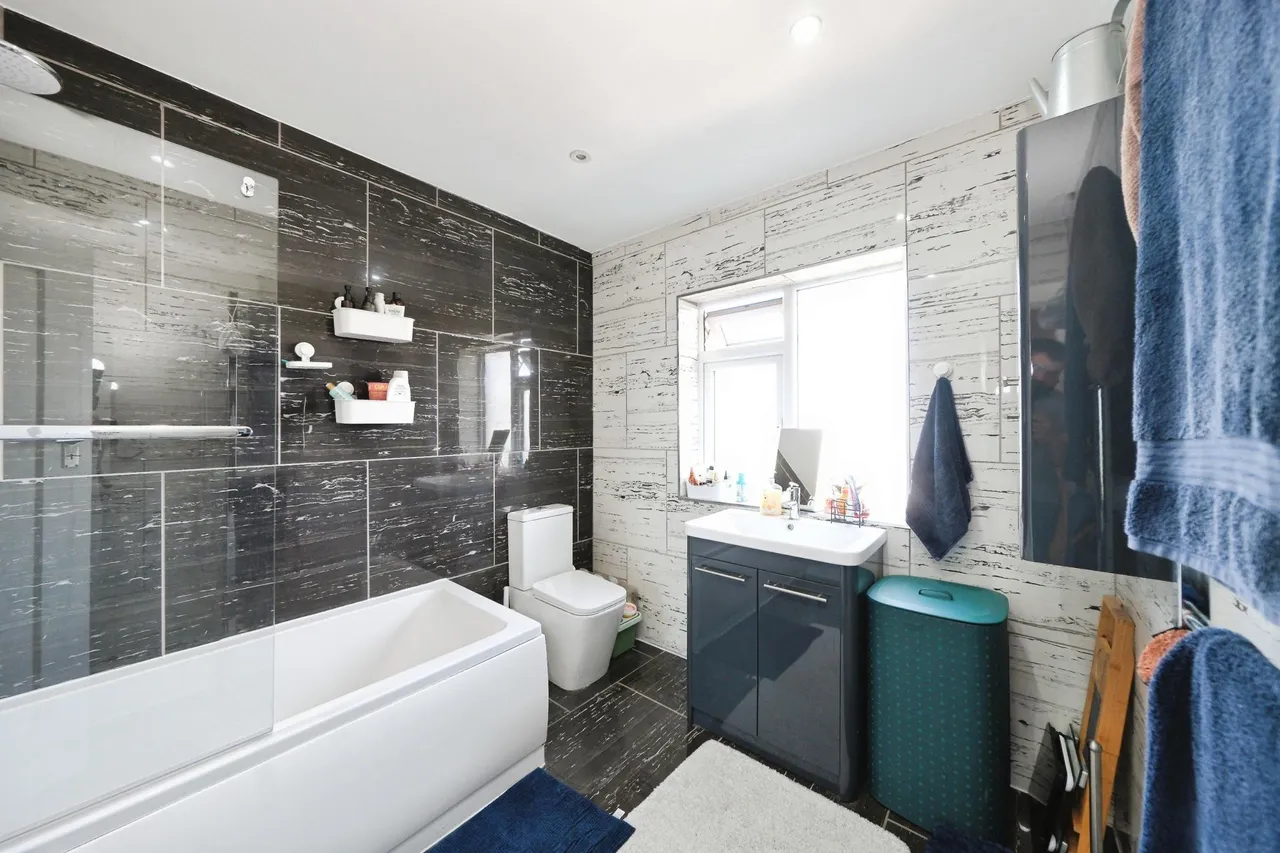 Kirklington Road, Mansfield, NG21, photo 10