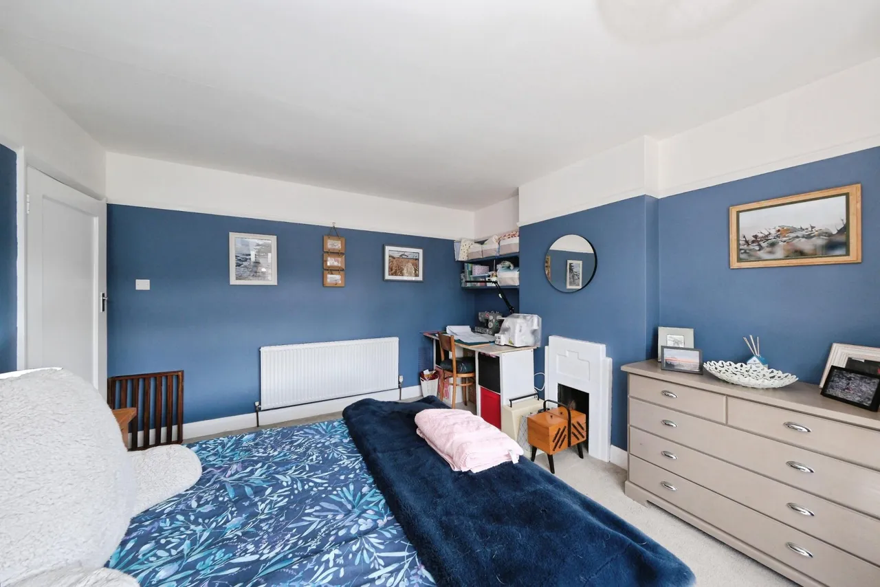 Kirklington Road, Mansfield, NG21, photo 13