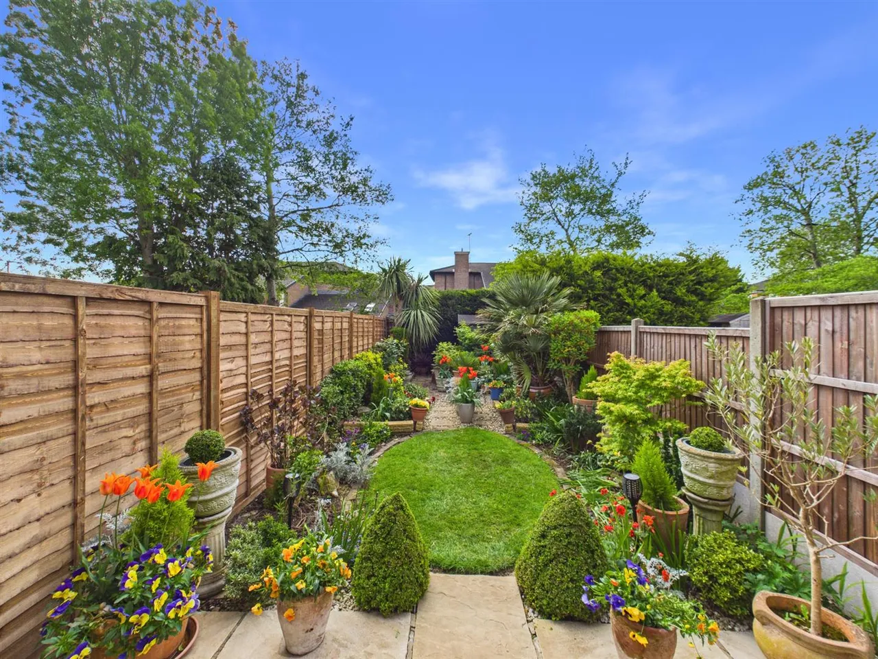 Forbes Way, Ruislip, HA4 9LP, photo 8