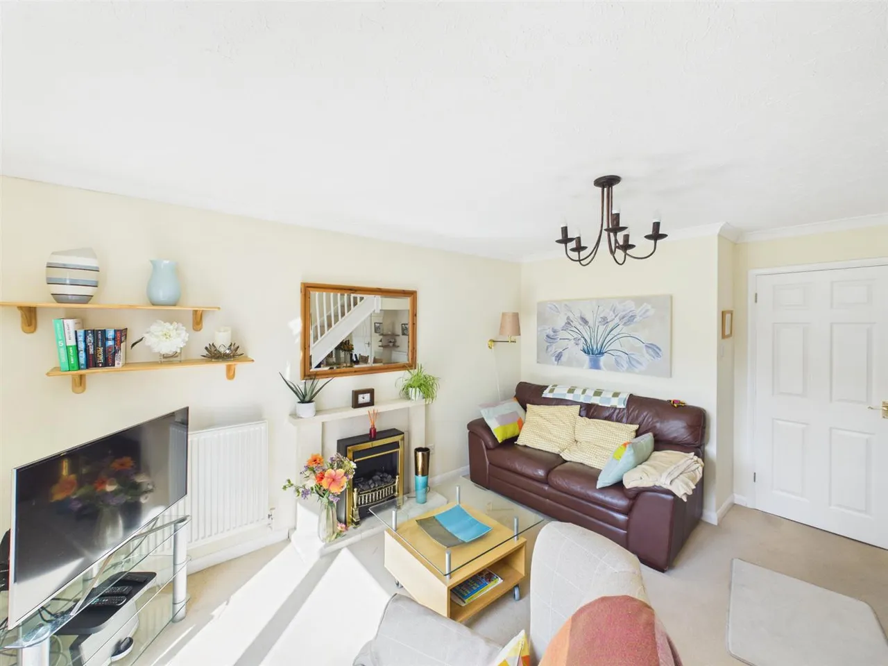 Forbes Way, Ruislip, HA4 9LP, photo 3