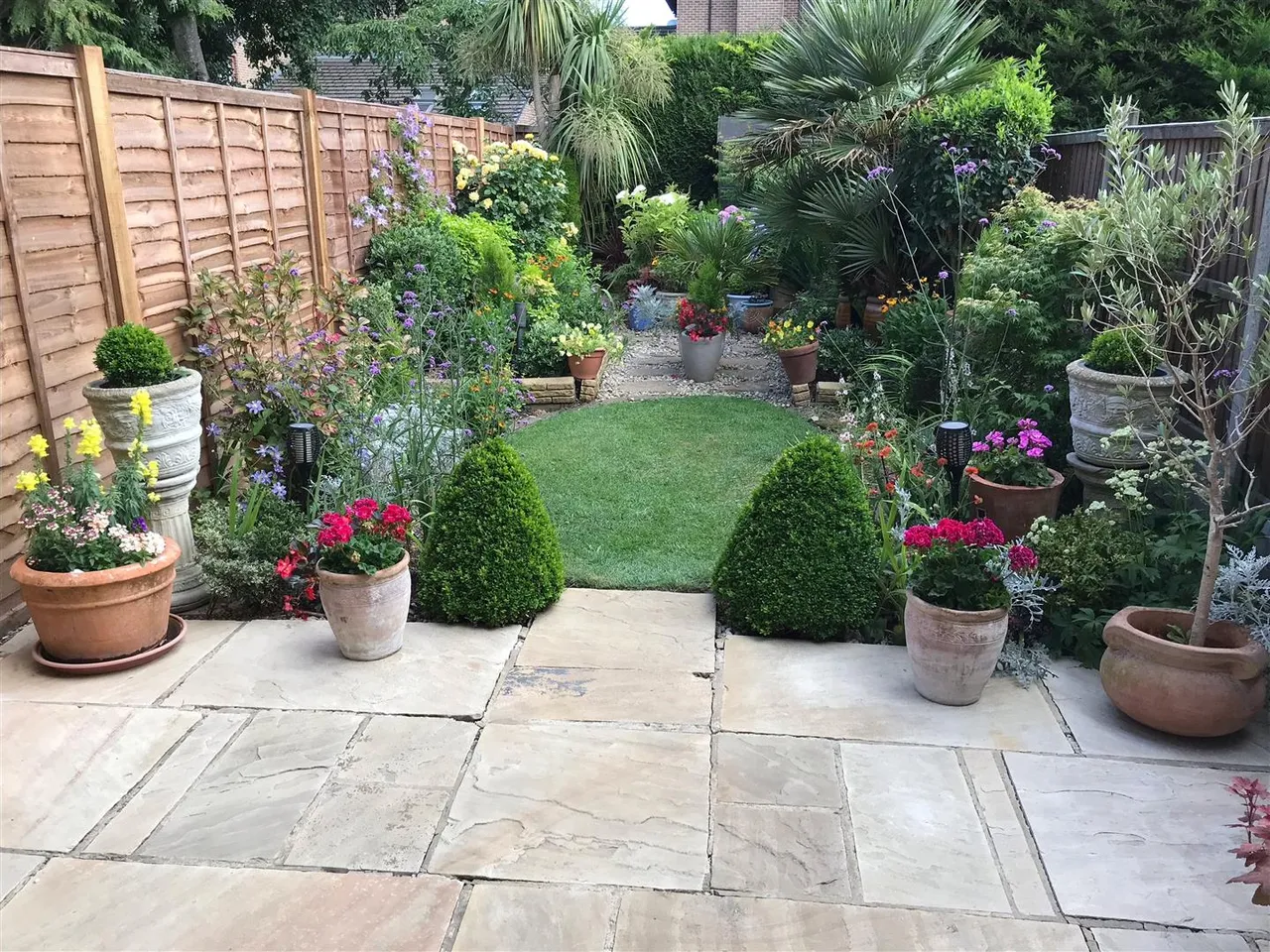 Forbes Way, Ruislip, HA4 9LP, photo 9