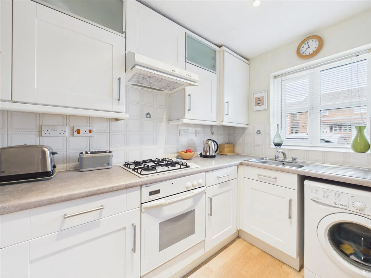 Forbes Way, Ruislip, HA4 9LP, photo 4