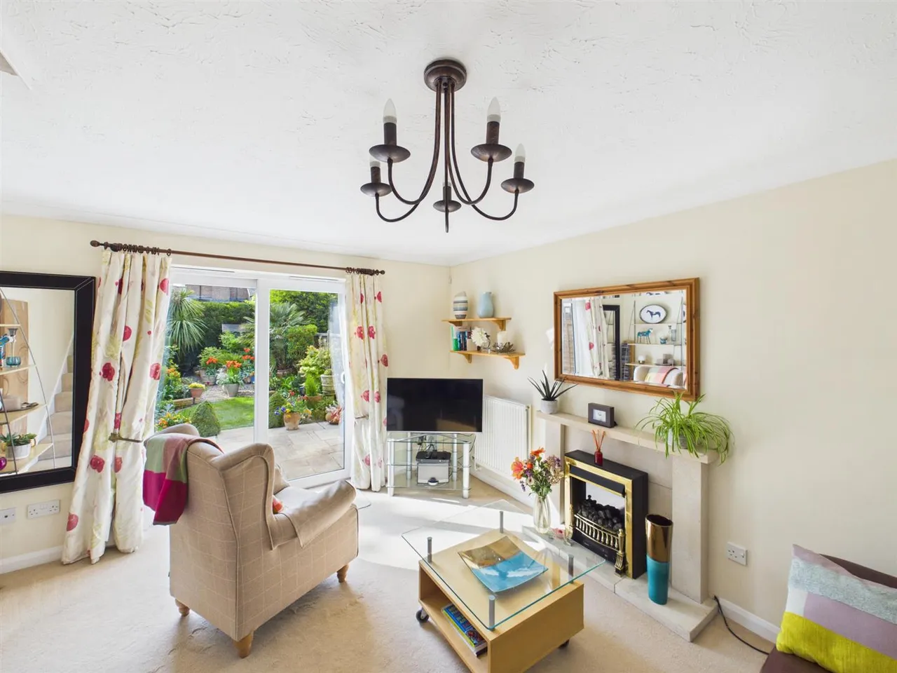 Forbes Way, Ruislip, HA4 9LP, photo 2