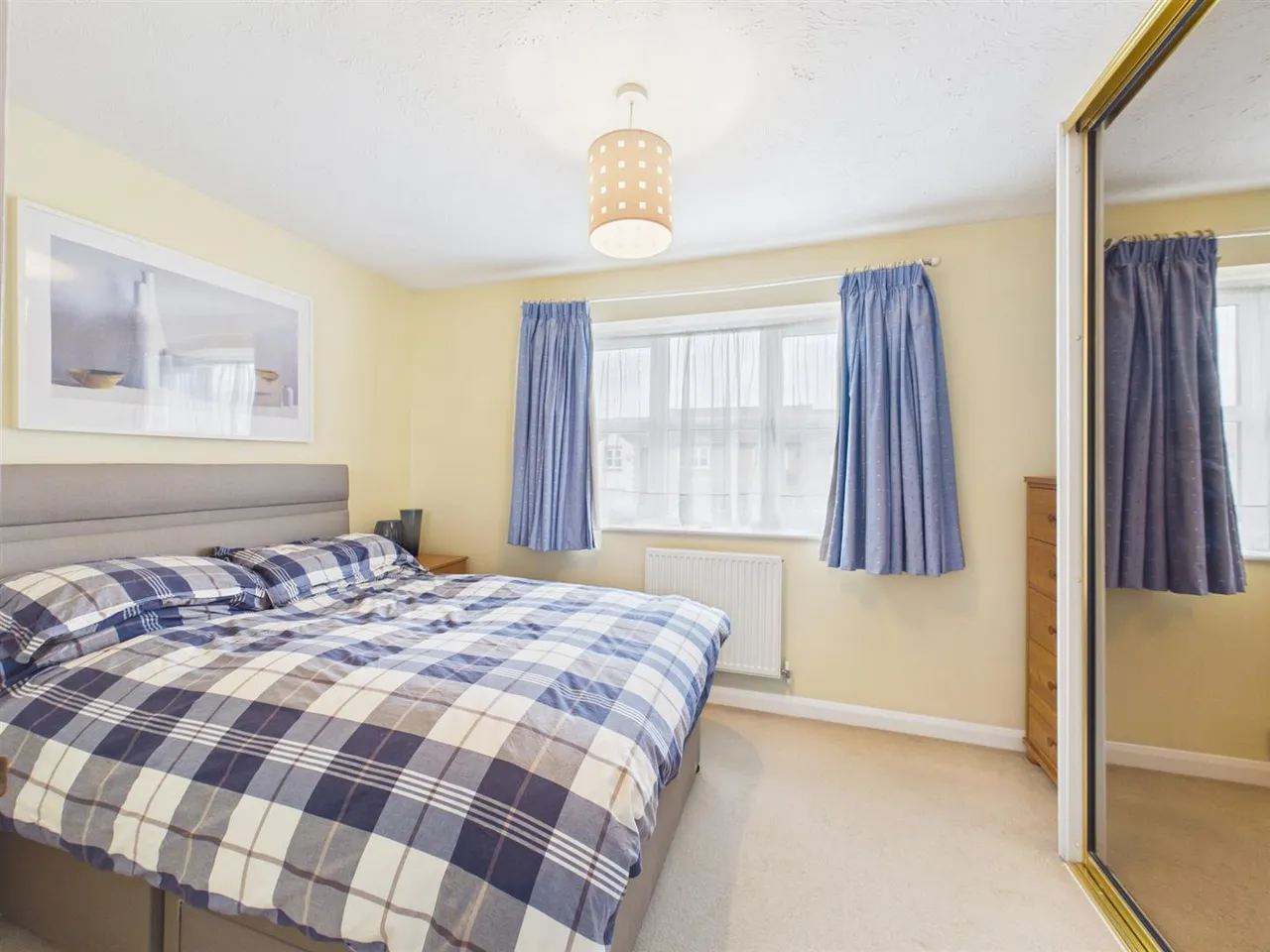 Forbes Way, Ruislip, HA4 9LP, photo 5