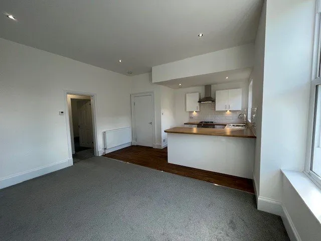 Ferry Street, Montrose, DD10, photo 4