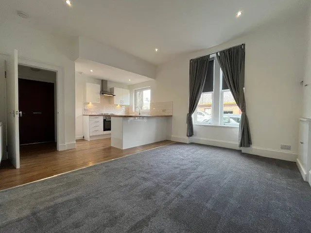 Ferry Street, Montrose, DD10, photo 2