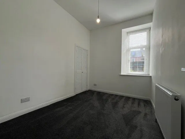 Ferry Street, Montrose, DD10, photo 8