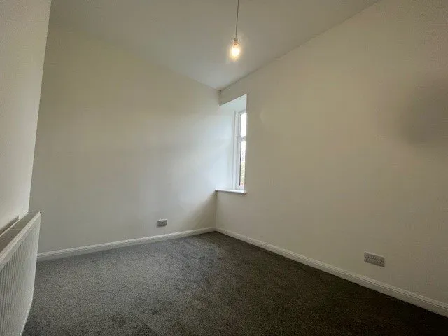 Ferry Street, Montrose, DD10, photo 6