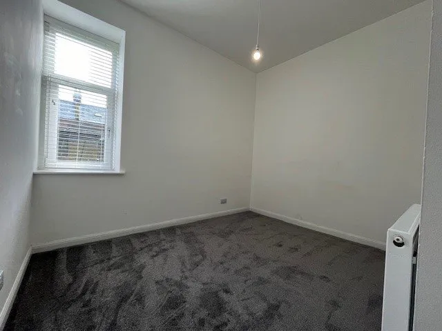 Ferry Street, Montrose, DD10, photo 7