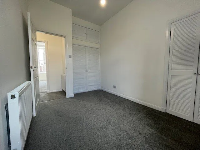 Ferry Street, Montrose, DD10, photo 9