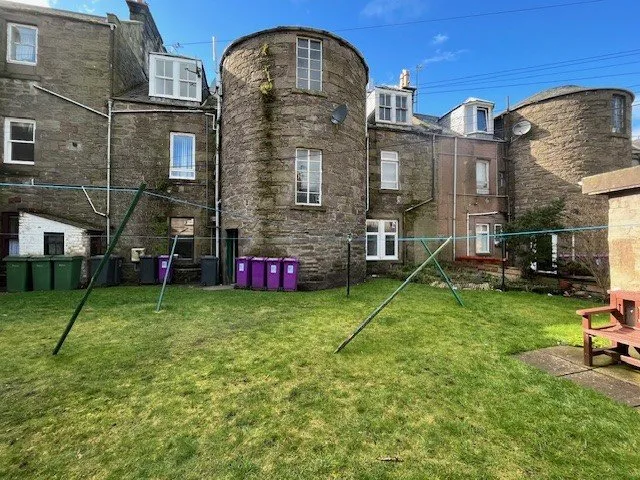 Ferry Street, Montrose, DD10, photo 10