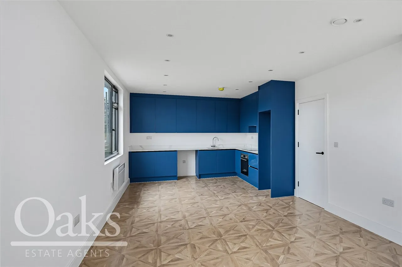 Avenue Road, South Norwood, SE25, photo 3