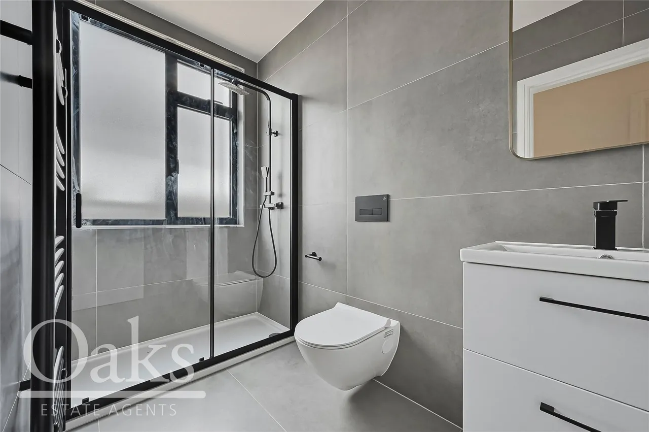 Avenue Road, South Norwood, SE25, photo 6