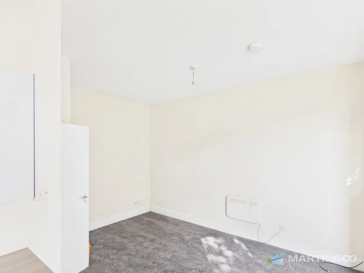 Hornby Road, Blackpool, FY1, photo 6