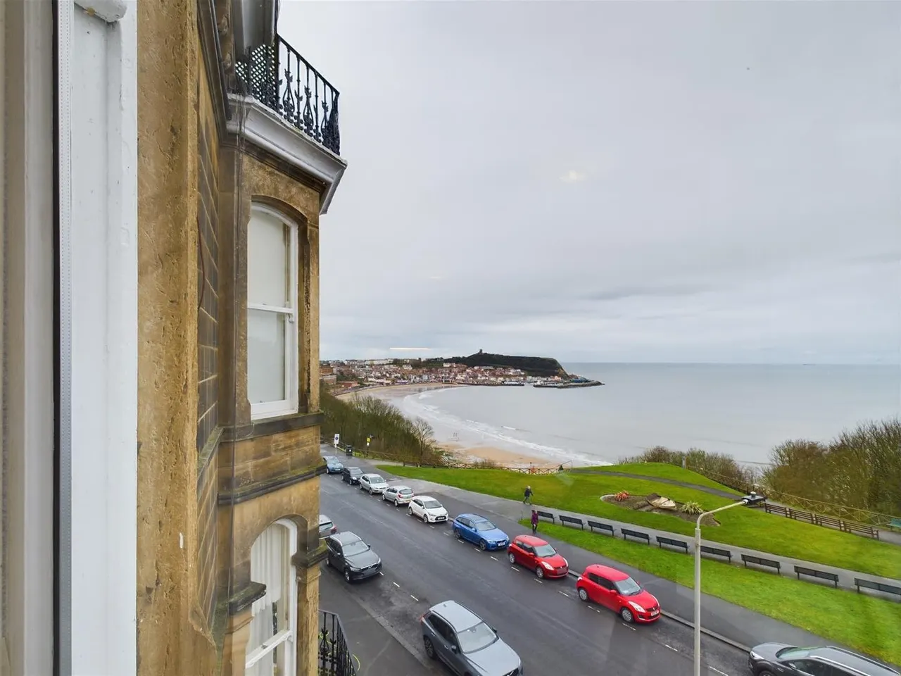 Esplanade, Scarborough YO11 2AY, photo 3