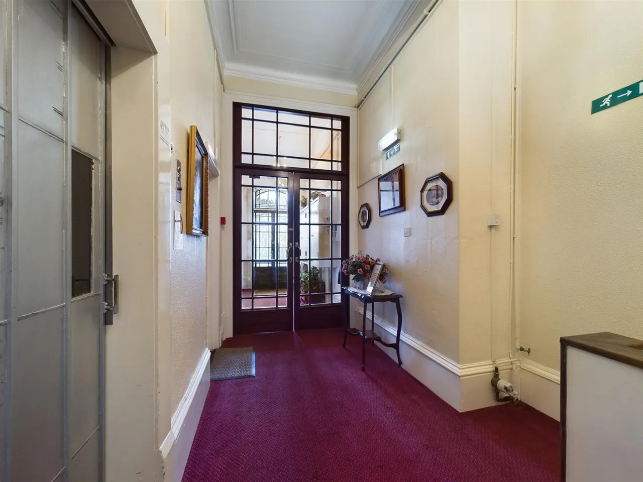 Esplanade, Scarborough YO11 2AY, photo 17