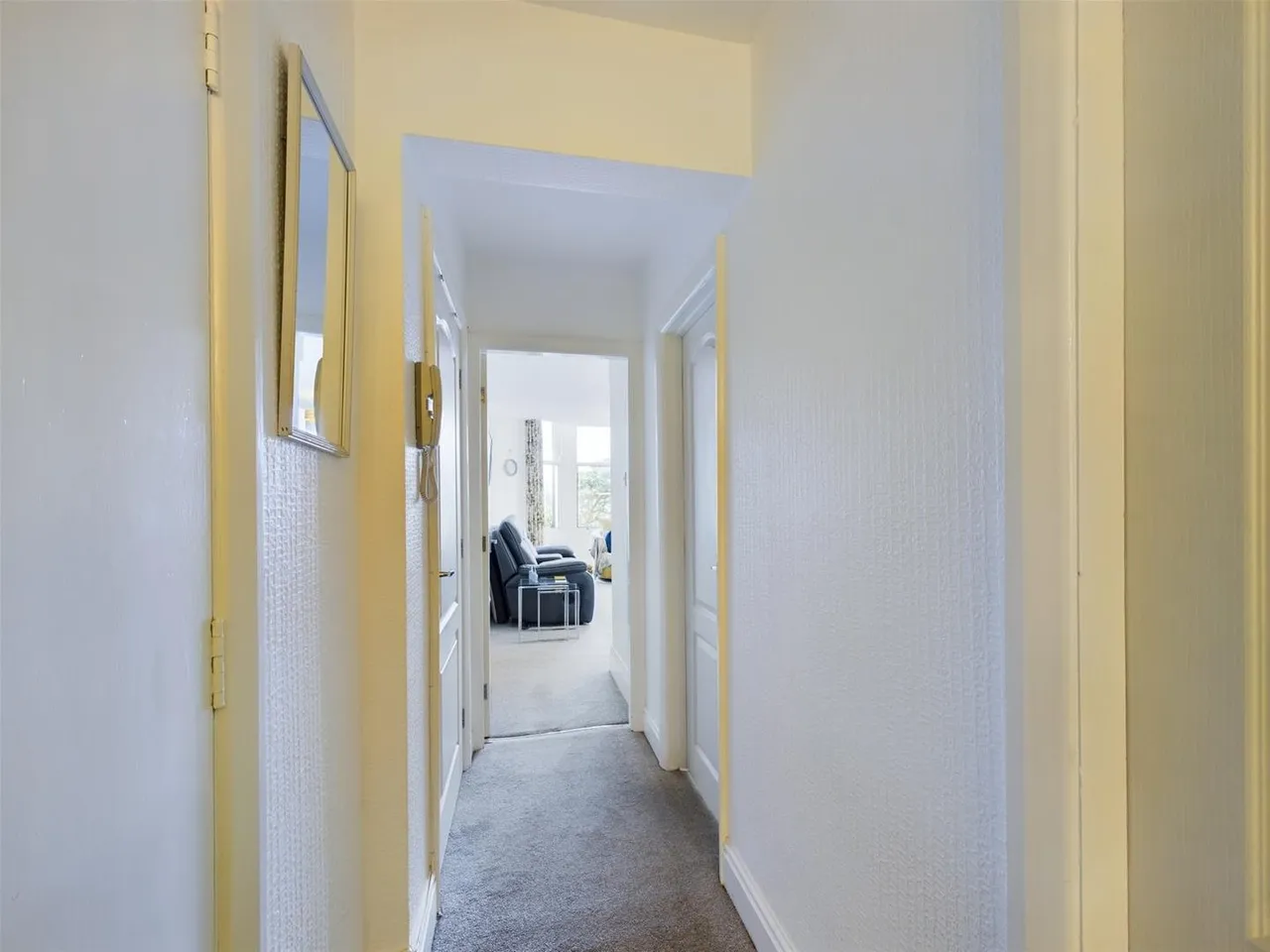 Esplanade, Scarborough YO11 2AY, photo 16