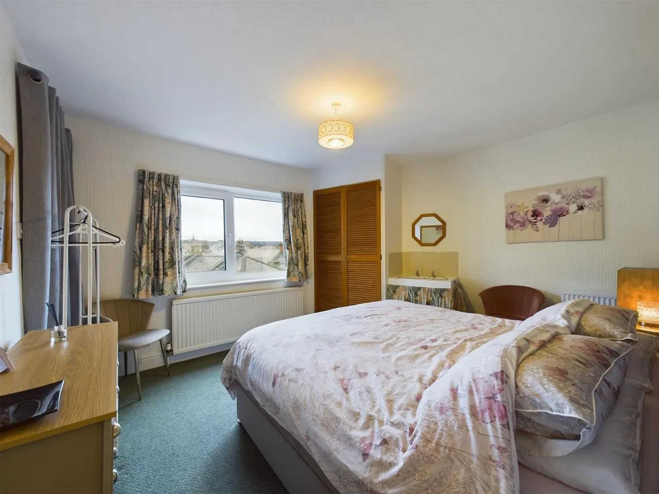Esplanade, Scarborough YO11 2AY, photo 9