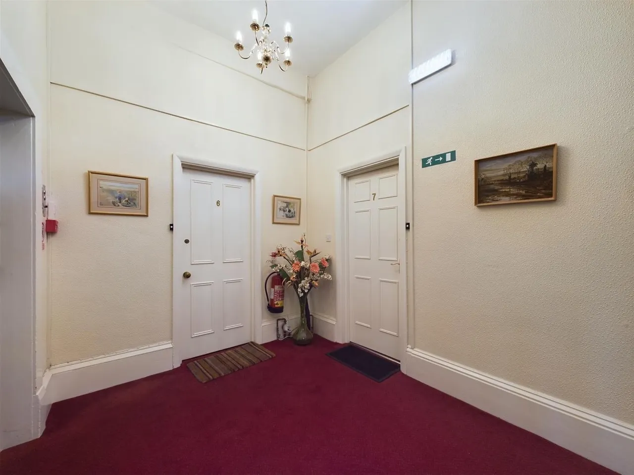 Esplanade, Scarborough YO11 2AY, photo 8
