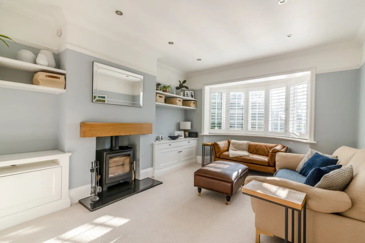 Tangmere Road, Tangmere, West Sussex, PO20 2HW, photo 7