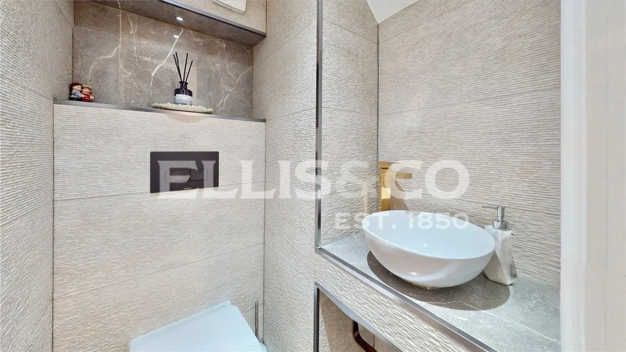 Elm Avenue, Eastcote, HA4, photo 4
