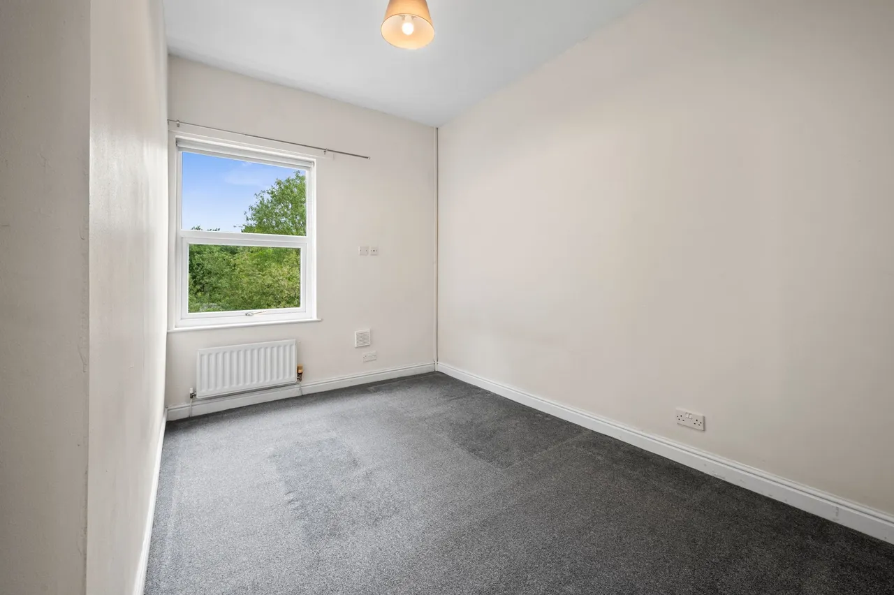 School Street, Golborne, Warrington, Warrington, WA3 3BD, photo 6