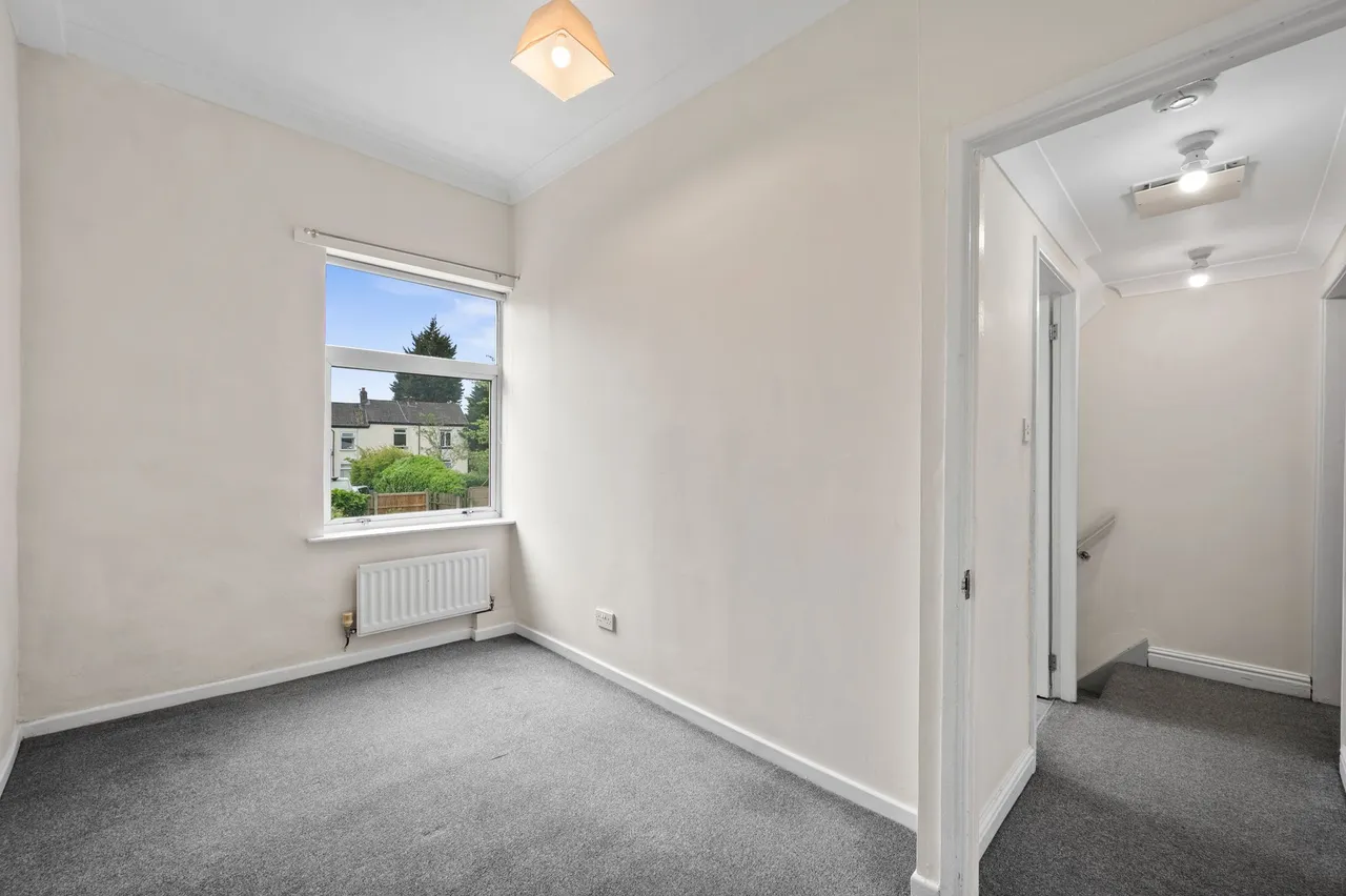 School Street, Golborne, Warrington, Warrington, WA3 3BD, photo 9