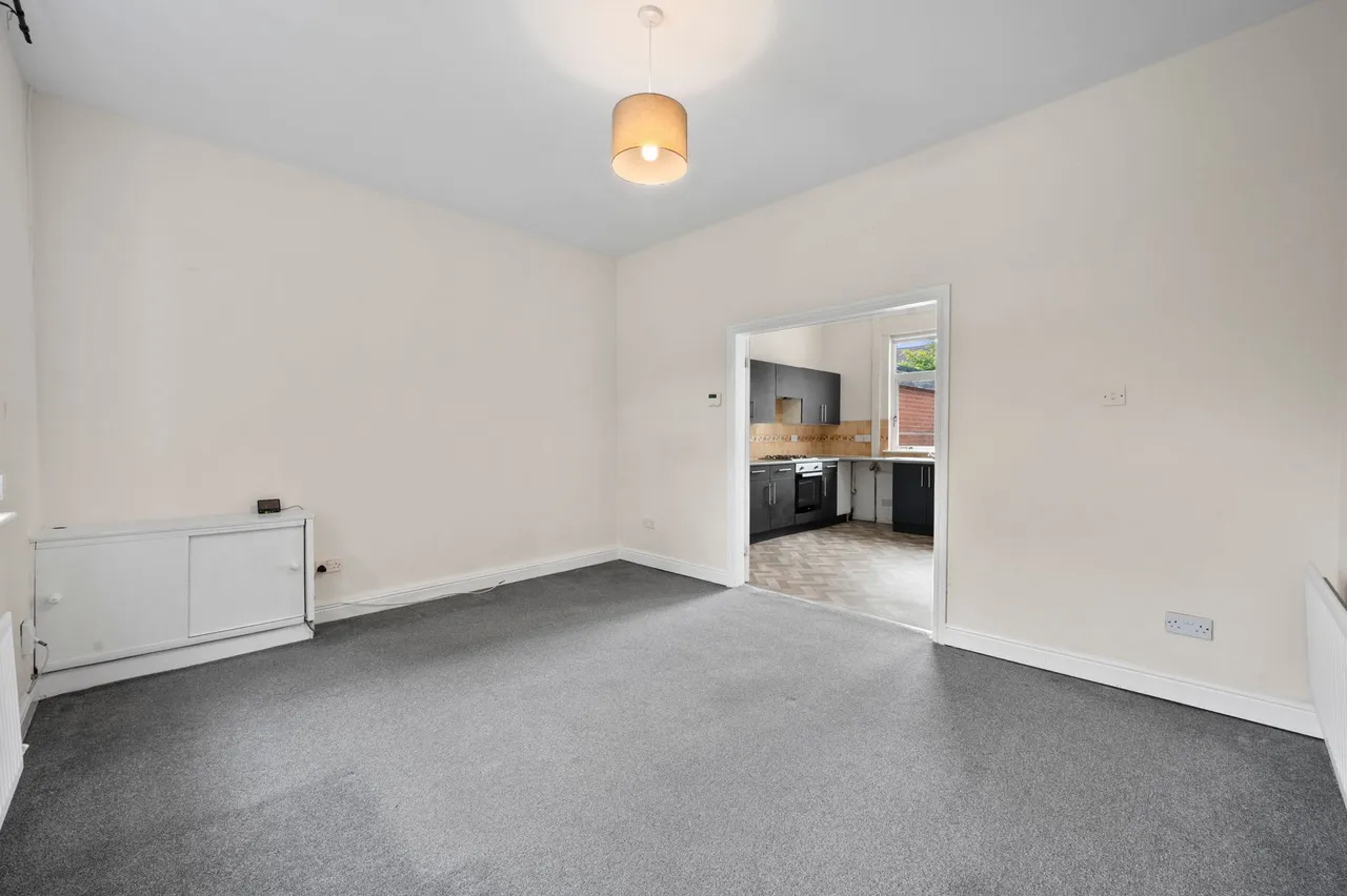 School Street, Golborne, Warrington, Warrington, WA3 3BD, photo 2