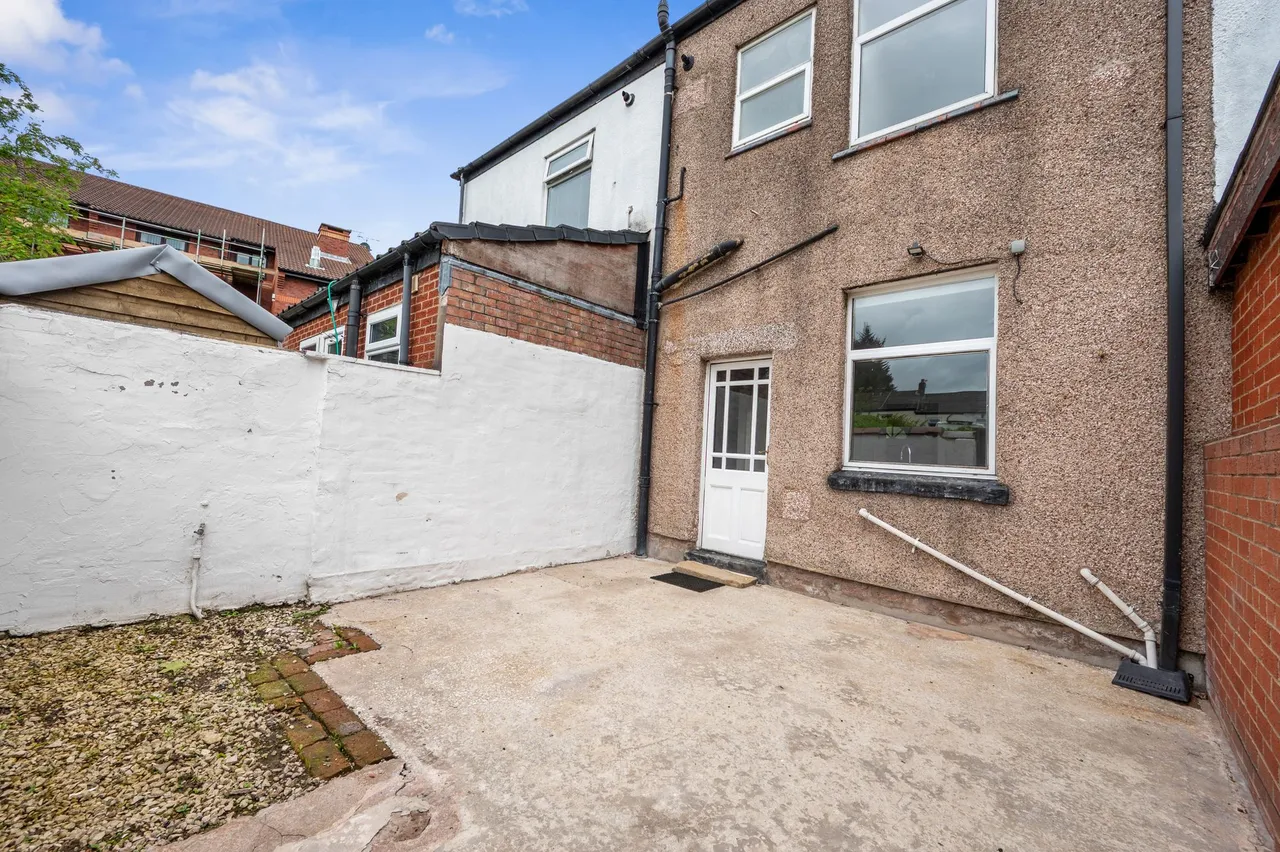 School Street, Golborne, Warrington, Warrington, WA3 3BD, photo 10