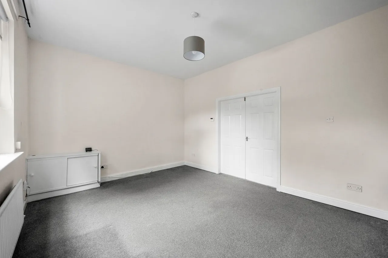 School Street, Golborne, Warrington, Warrington, WA3 3BD, photo 5