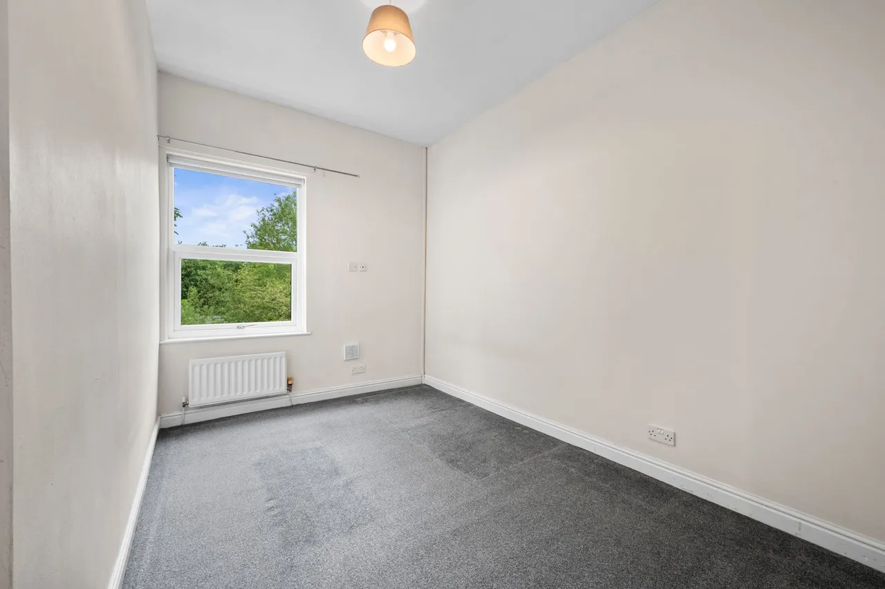 School Street, Golborne, Warrington, Warrington, WA3 3BD, photo 7