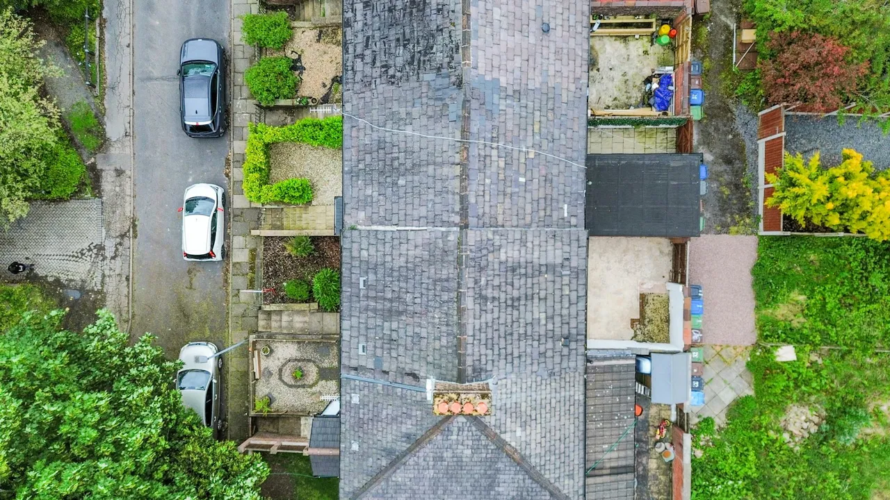 School Street, Golborne, Warrington, Warrington, WA3 3BD, photo 11