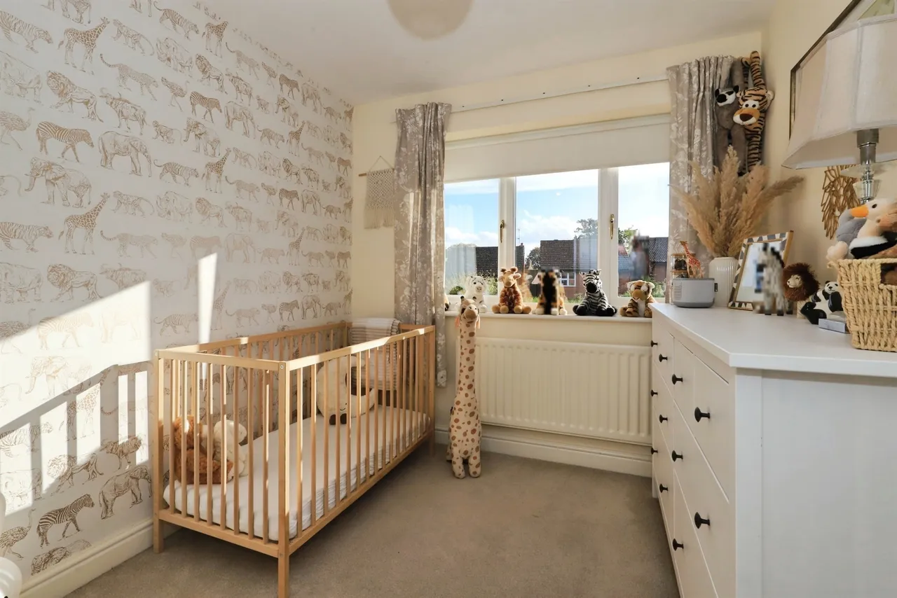 Waresley Park, Hartlebury, DY11, photo 11
