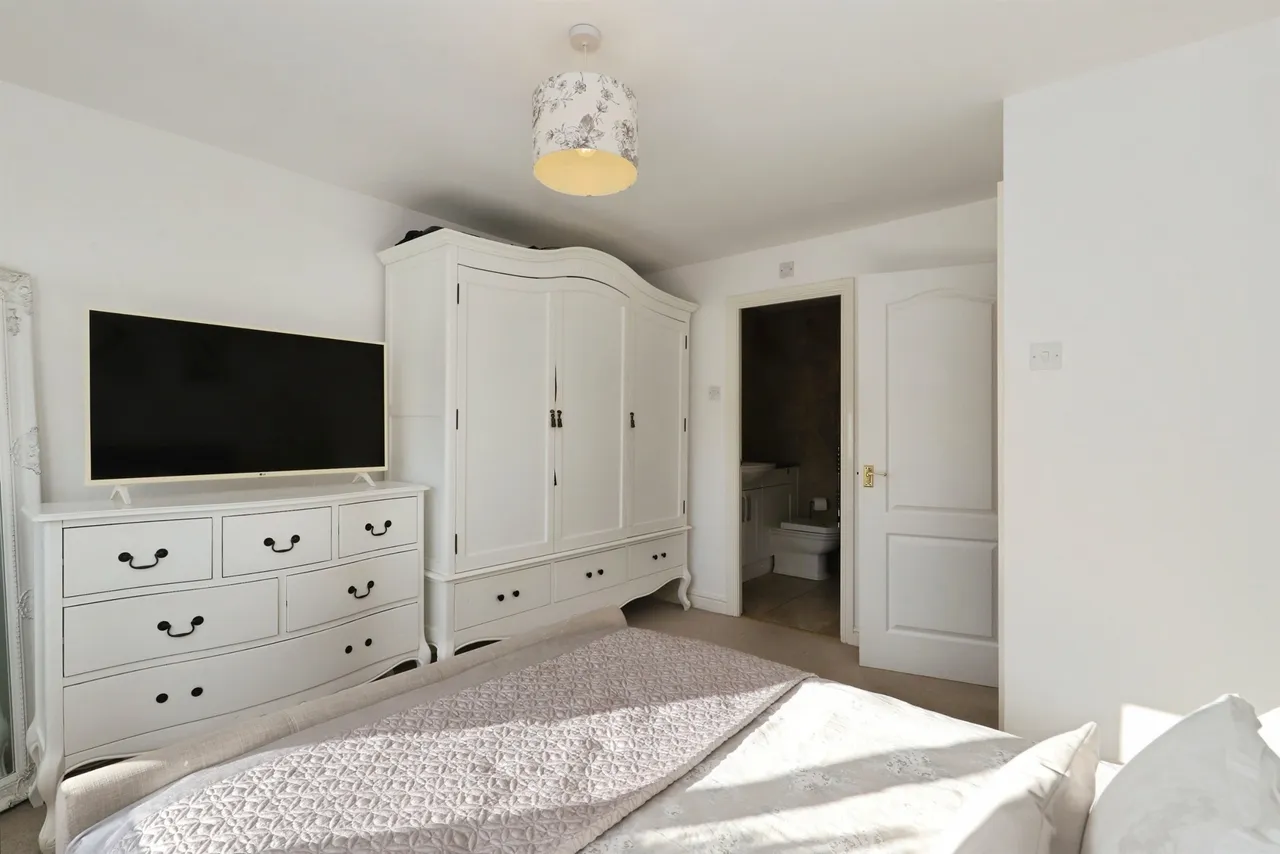 Waresley Park, Hartlebury, DY11, photo 8