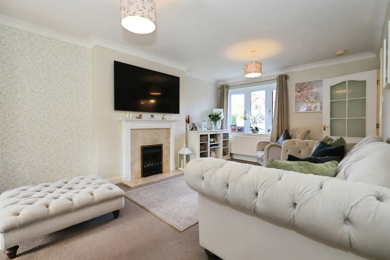 Waresley Park, Hartlebury, DY11, photo 5