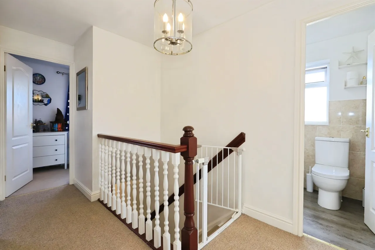 Waresley Park, Hartlebury, DY11, photo 19