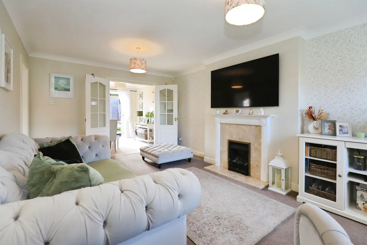 Waresley Park, Hartlebury, DY11, photo 2